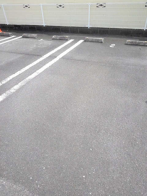 メゾン ド プロバンス Aのその他写真