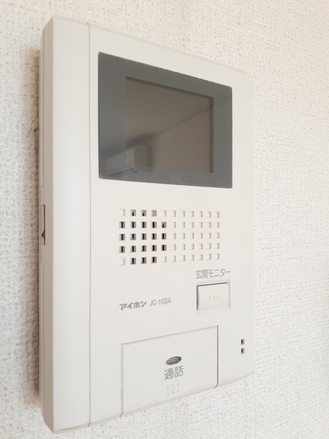 メゾン ド プロバンス Aのその他写真