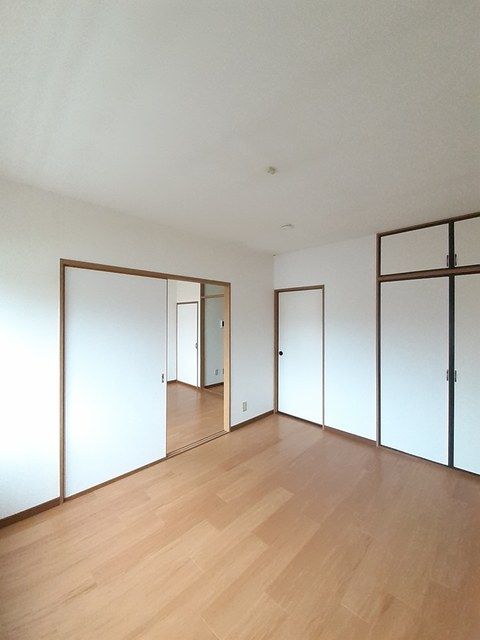 グレースハイムのその他写真