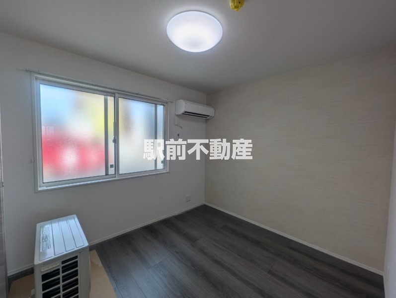その他部屋・スペース　同建物別部屋
