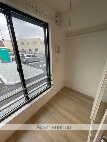 アルバスラピスIのその他写真