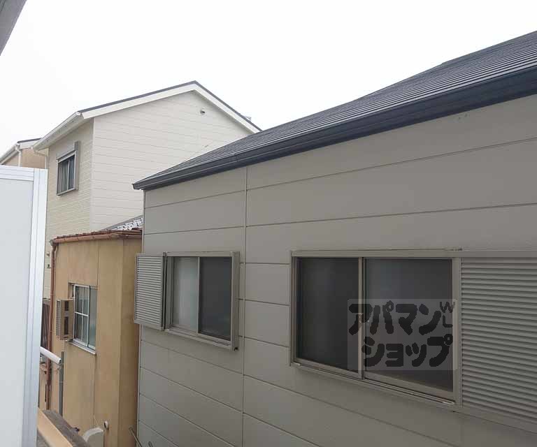 メゾンクレールのその他写真