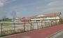 小学校　牛久市立 ひたち野うしく小学校（小学校）まで3081m