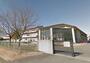 高校・高専　茨城県立牛久栄進高等学校（高校・高専）まで4149m