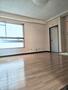 居室・リビング　※別部屋参考写真☆ダイニングキッチン☆