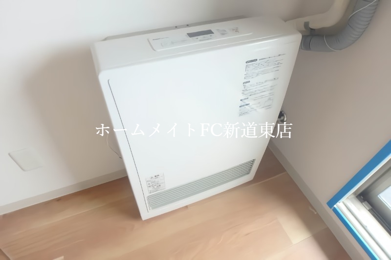 K-FIVEのその他写真