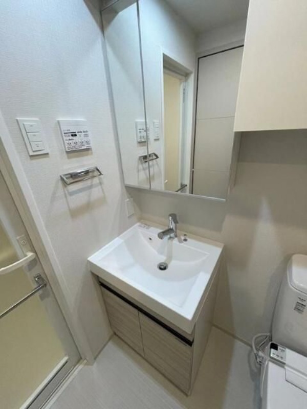 トイレ　アルテシモ　クレルトルテ