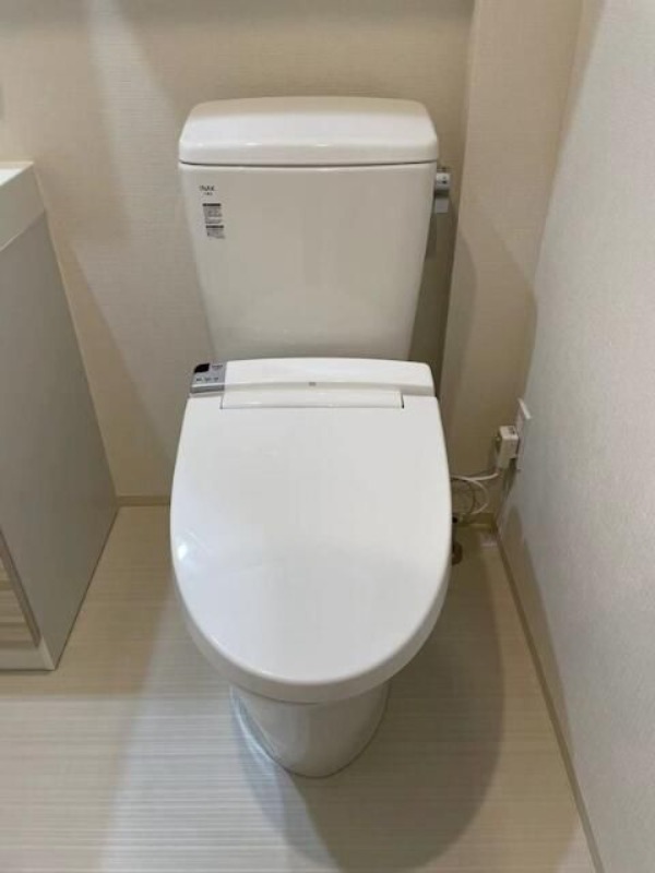 洗面設備　アルテシモ　クレルトルテ