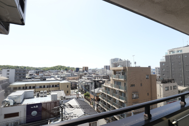 ラピス登戸のその他写真