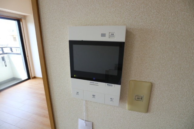 ラピス登戸のその他写真