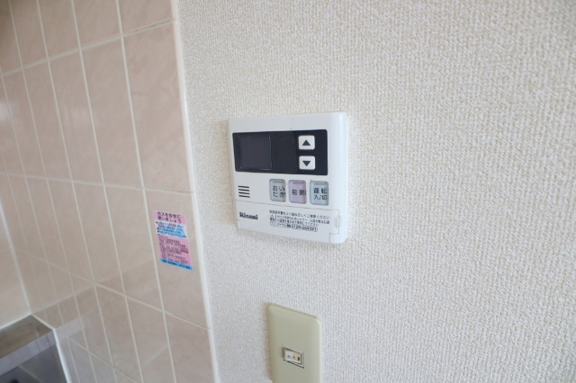 ラピス登戸のその他写真