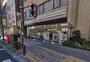 コンビニ　セブンイレブン宇都宮駅前店（コンビニ）まで247m