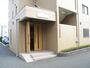 ブリエ南町田 4階 築22年10ヶ月の賃貸物件