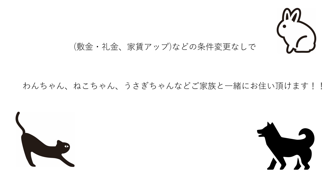 フォレストヴィラ筥崎宮前のその他写真