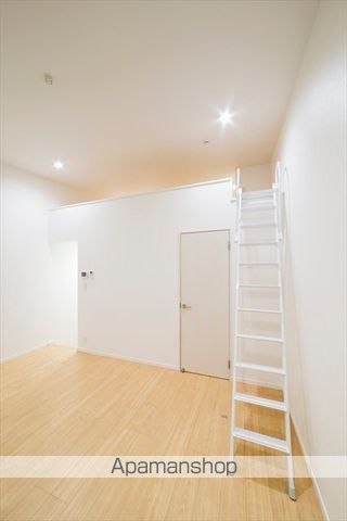 その他部屋・スペース　その他部屋・スペース