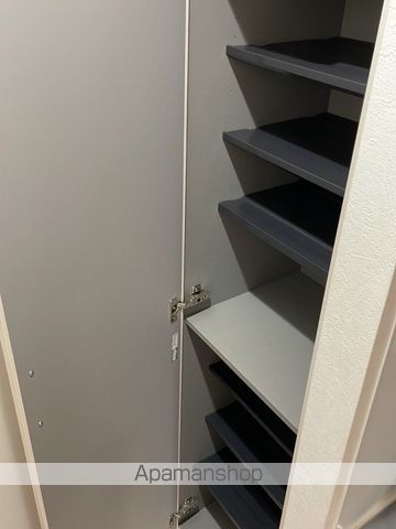 その他部屋・スペース　その他部屋・スペース