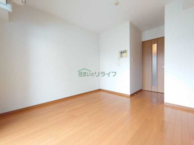 その他部屋・スペース　※別部屋参考写真(反転タイプ)