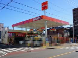 その他　春岡通SS（その他）まで250m