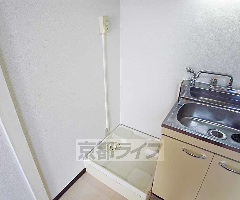 アベニールアサダのその他写真