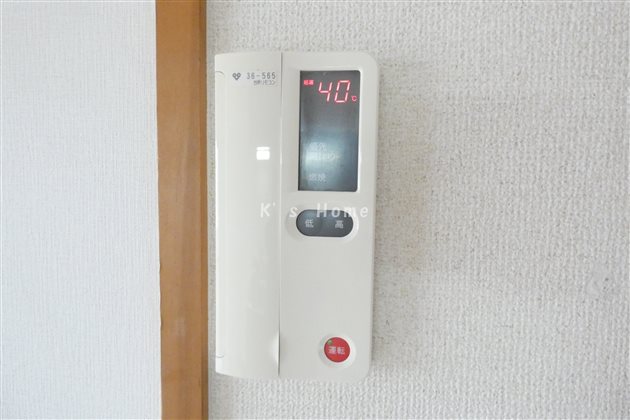 神戸電鉄有馬線 長田駅 徒歩3分 7階建 築29年のその他写真