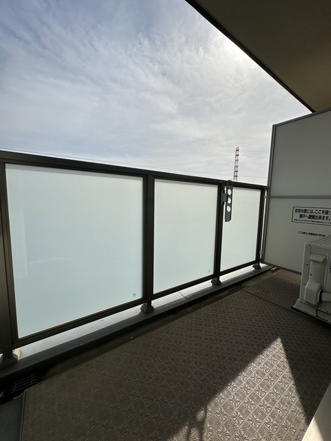 ＪＲ横浜線 相模原駅 徒歩7分 5階建 築9年の内装写真