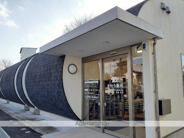 病院　すどう眼科（病院）まで900m
