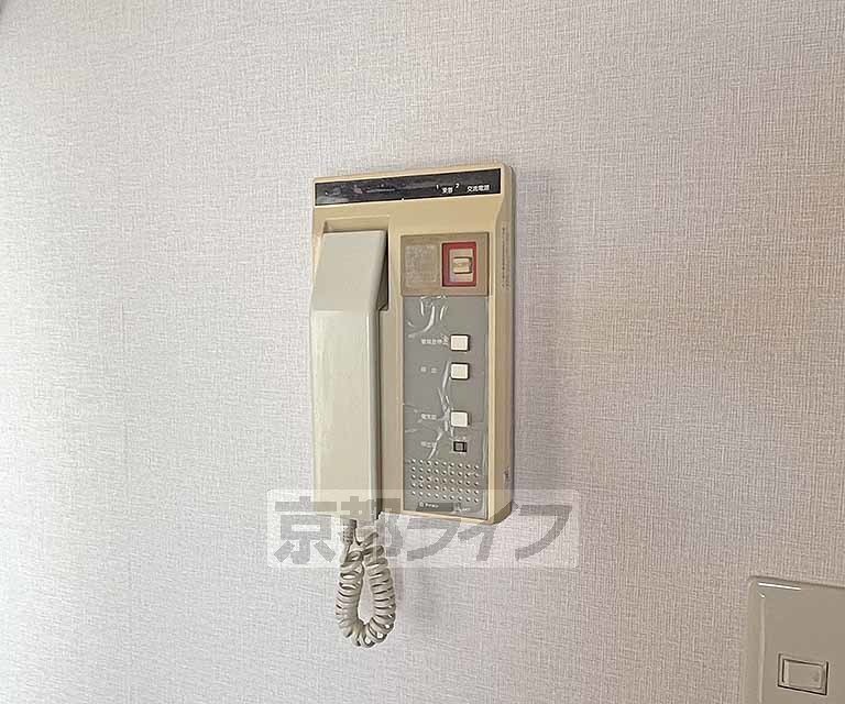 プレシャス御池のその他写真