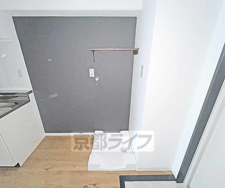 プレシャス御池のその他写真