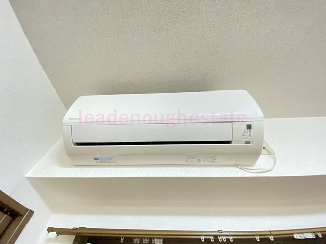 グランドハイツ玉造のその他写真
