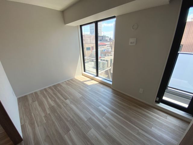 その他部屋・スペース　その他部屋・スペース