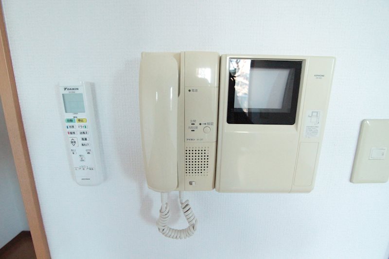 パークゲートのその他写真