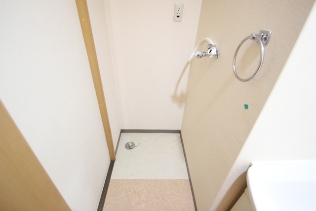 セレッソイシダのその他写真