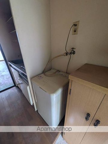 その他部屋・スペース　その他部屋・スペース