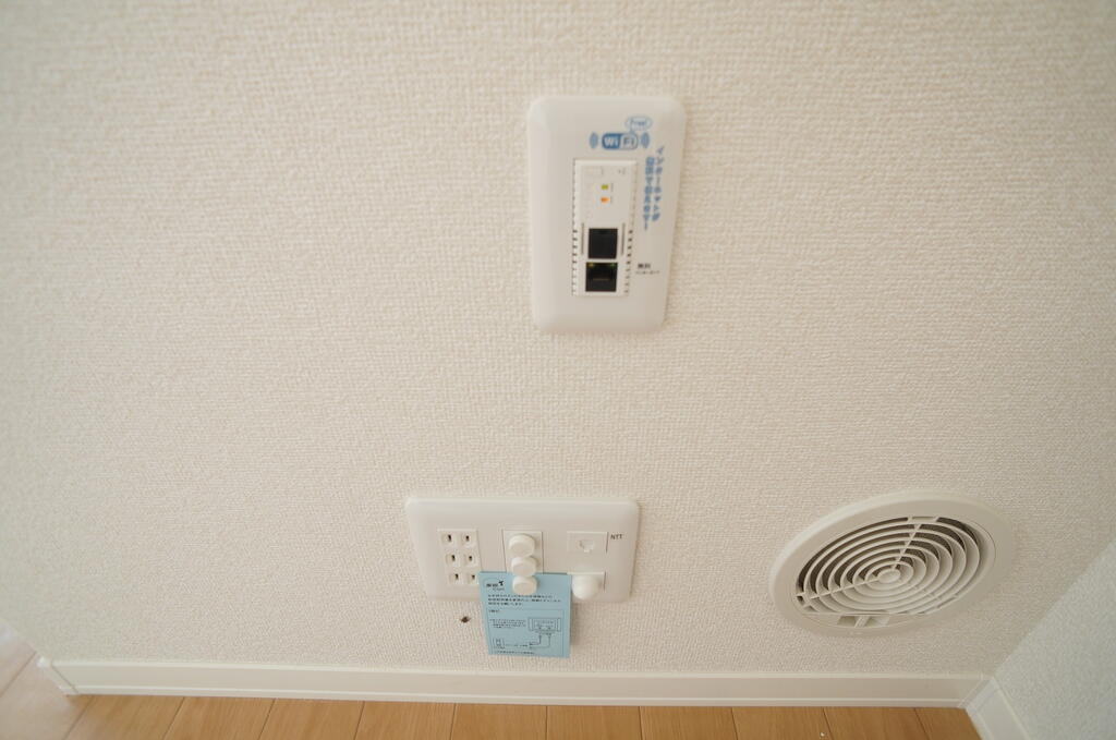 ホープヒル Kのその他写真