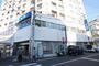 銀行　横浜銀行希望ケ丘支店（銀行）まで424m
