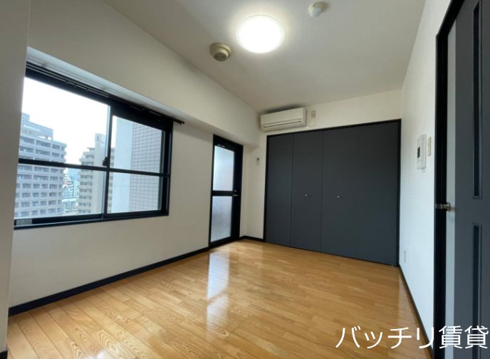 その他部屋・スペース　別号室イメージの為、現状を優先致します。