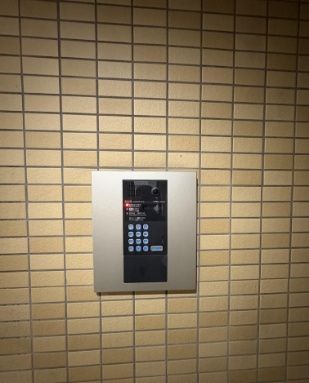 セキュリティ　☆セキュリティ☆