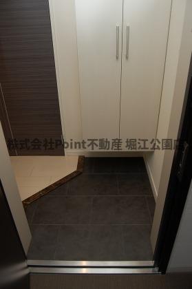 ＪＲ大阪環状線 玉造駅 徒歩3分 7階建 築16年のその他写真