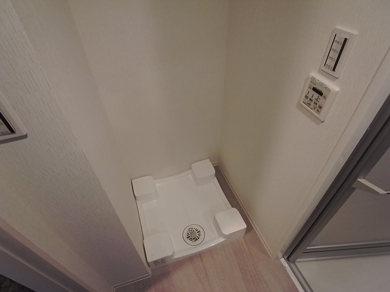 SERENTIOのその他写真