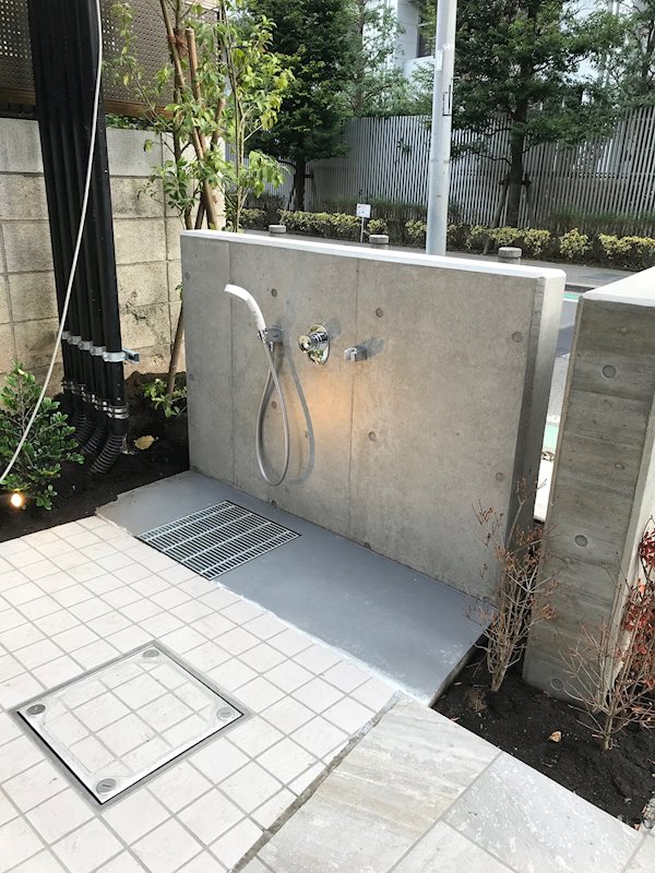 SERENTIOのその他写真