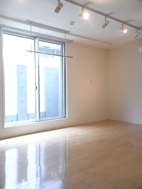 居室・リビング　NULL