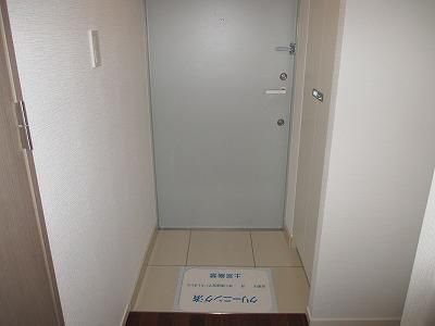 玄関　★玄関★