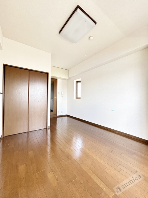 その他部屋・スペース　ゆったりと過ごせるお部屋（癒し空間）。