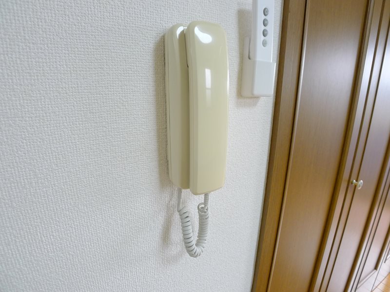 HODAKA Canal 10のその他写真