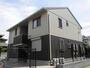 ピースドエルＢ 2階 築14年11ヶ月の賃貸物件