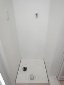 その他設備　※別部屋参考写真