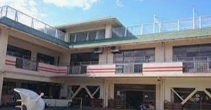 幼稚園・保育園　天白保育園 つぼみ園（幼稚園・保育園）まで1542m