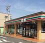 コンビニ　セブンイレブン 名古屋道明町店（コンビニ）まで311m