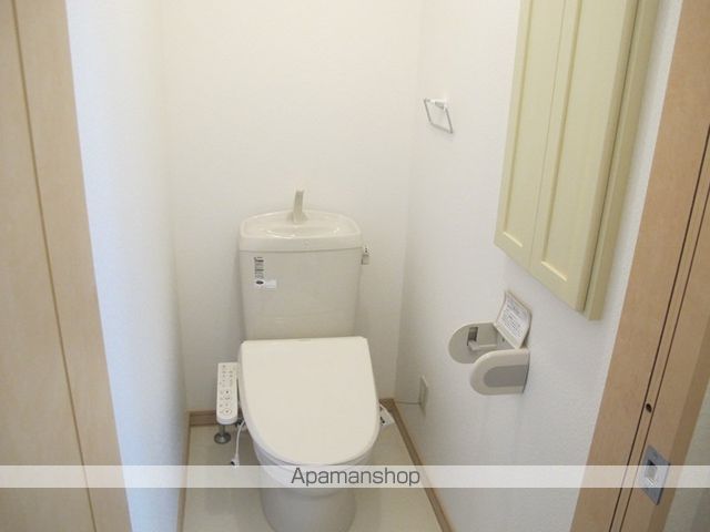 Ardeurのその他写真