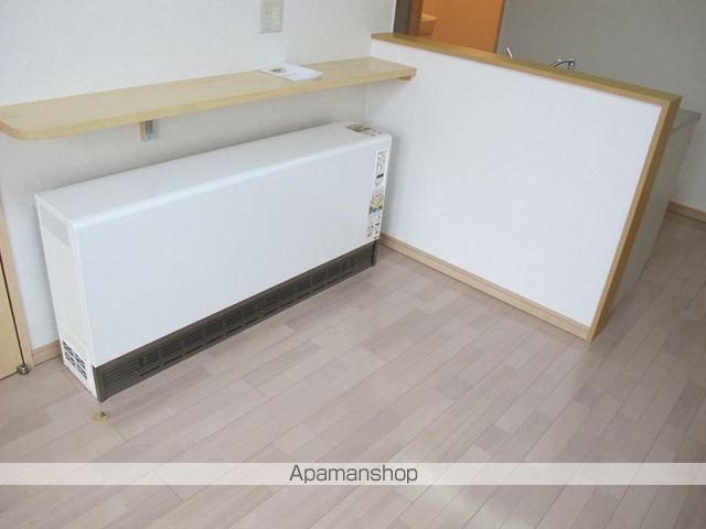 Ardeurのその他写真